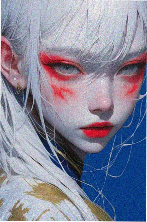 星辰大海
