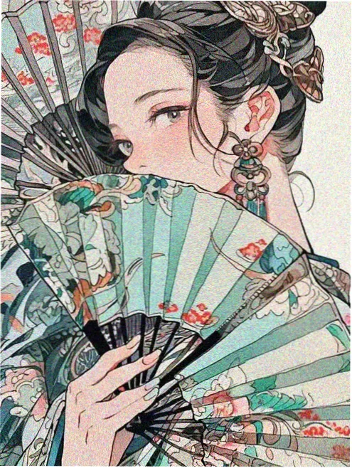 星语心愿